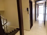 Hotel Emerald Inn Mumbai
