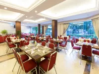 Asmila Boutique Hotel