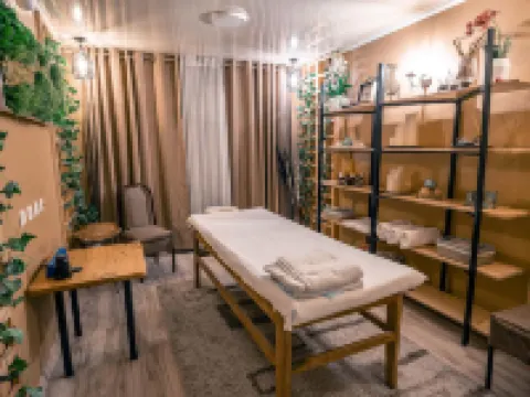 Esenin 1 Hostel & Bar Hotels in Ak-Su