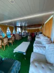 Awangan Palace Hotel a Sungai Lembing