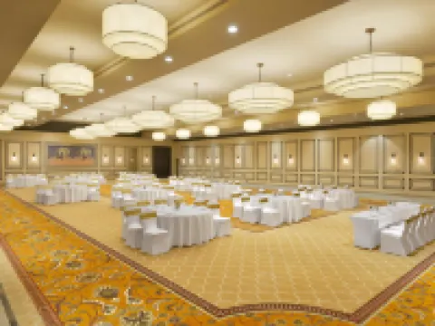 Treat Hotel Nashik City Center Hotels in Nashik