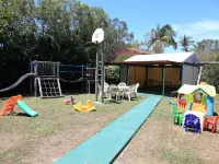 Sea Sea Hotel Hotels in Crescent Head