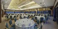 Ramada by Wyndham Elazig - breakfast