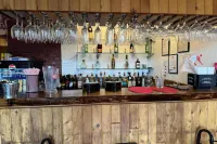 Travelodge by Wyndam Chetwynd Hotels in Chetwynd