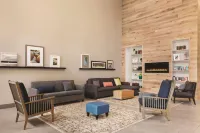 Country Inn & Suites by Radisson, Green Bay East, WI