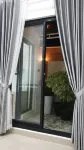 Casa Syifa Hotels in Tanjung Pandan