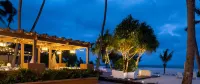 LUX* Marijani Zanzibar - 5-Star