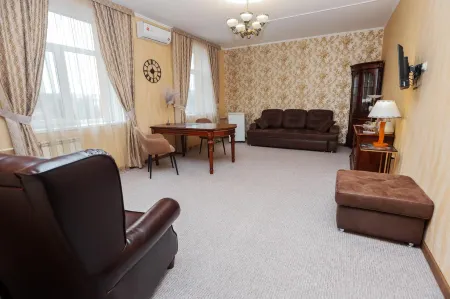 Михеев на Тимирязева