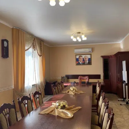 Евразия Отели в г. город Пятигорск