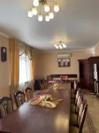 Evraziya Hotel Hotels in Pyatigorsk
