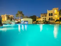 Novotel Bahrain Al Dana Resort - Romantische