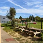 Hotelf1 Lyon Bourgoin-Jallieu Hotels in Bourgoin-Jallieu