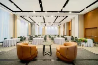 더 웨스틴 상파울루