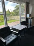 Holiday Room in Chartwell