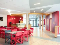 Ibis Styles Montpellier Centre Comédie