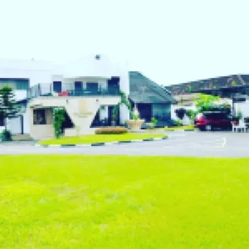 Hale Manor Exquisite Hoteles en 