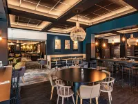 Mercure Lille  Marcq en Baroeul Hotels in Wasquehal