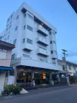 Prachuap Beach Hotel Hotels in Prachuap Khiri Khan
