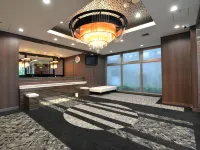 APA Hotel Sagamihara Hashimoto Eki Higashi Hotels in Sagamihara