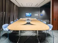 Novotel Kolwezi (Opening September 2025) Hôtels à : Kolwezi