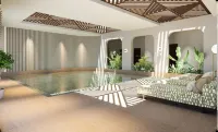 Creta Star Hotel - Adults Only - Pool