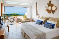 Azia Resort & Spa Hotels in Chloraka