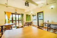 Kokanwadi Resort
