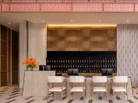 甲米奧南美爵酒店 甲米鎮酒店