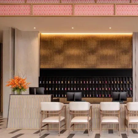 Grand Mercure Krabi Ao Nang