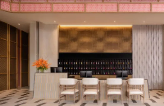 Grand Mercure Krabi Ao Nang (Opening December 2025)