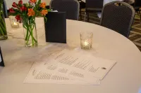 Bay Valley Resort & Conference Centre - 2-Star