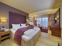 Hotel Sommer