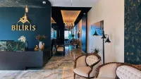 BILIRIS Hotel - Bintang 4
