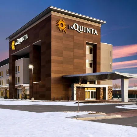 La Quinta Inn & Suites by Wyndham Denver Parker