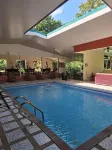 San Rafael Ecolodge - Villas