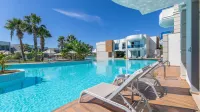 Aquasis de Luxe Resort & Spa - Ultra All Inclusive - หรู