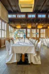 Landgasthof Bogner by Smk Event Und Gastro