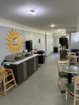 La Quinta Inn by Wyndham Farmington - breakfast
