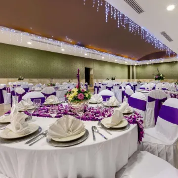 Hotel Hostal de Cortés