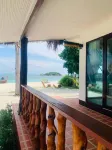 Andaman Beach Resort by Zodiac - Ocean View