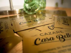 Casa Bella