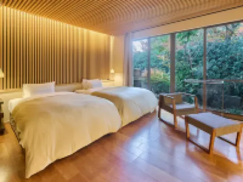 Chikurakutei