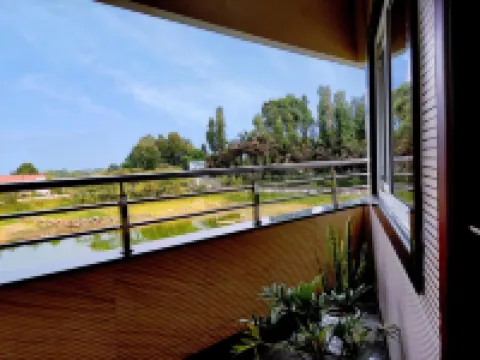 Hotel Gvs Residency Hotels in Yercaud