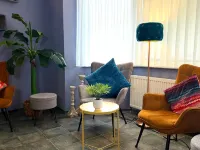 Easy&Cosy Hotel Moers Hotels in Moers