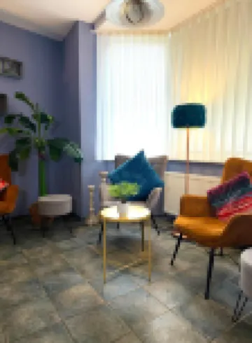 easy&cosy 莫爾斯飯店