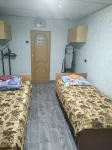Rest