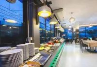 Udtel Boutique Hotel