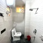 Hotel Shanti Residency