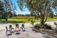 BIG4 Saltwater @ Yamba Holiday Park