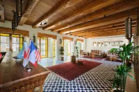 Kosh Havuz boutique hotel - Airport Shuttle